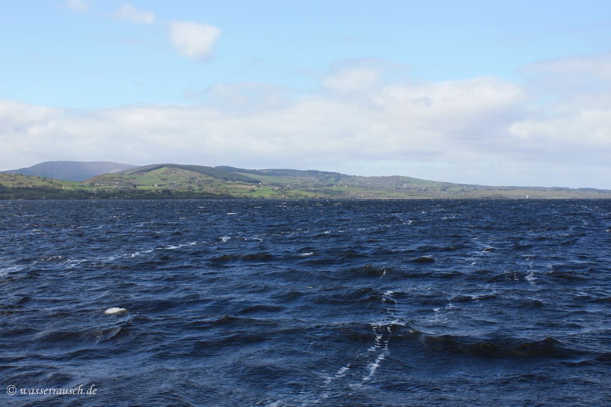 Lough Derg