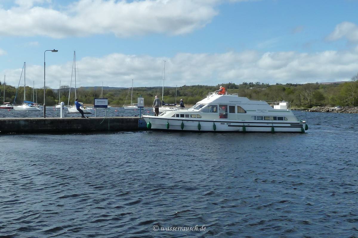 Mountshannon