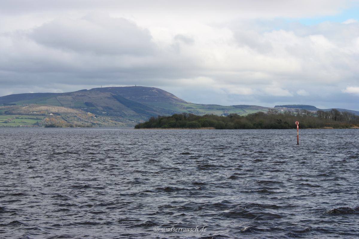 Lough Derg