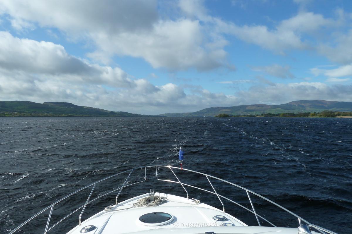 Lough Derg