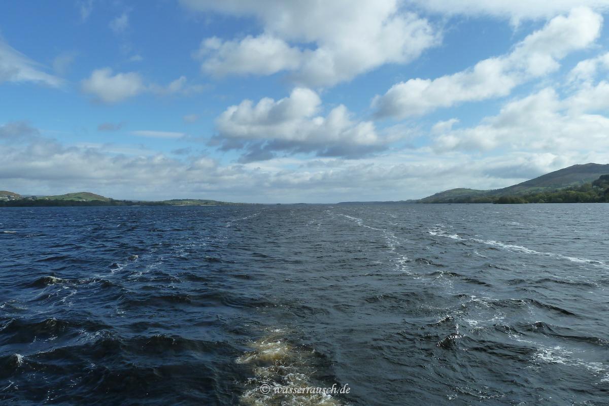 Lough Derg