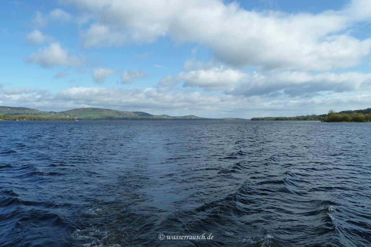 Lough Derg