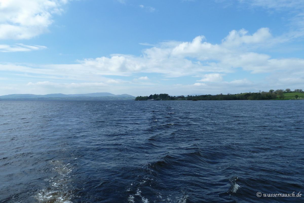 Lough Derg