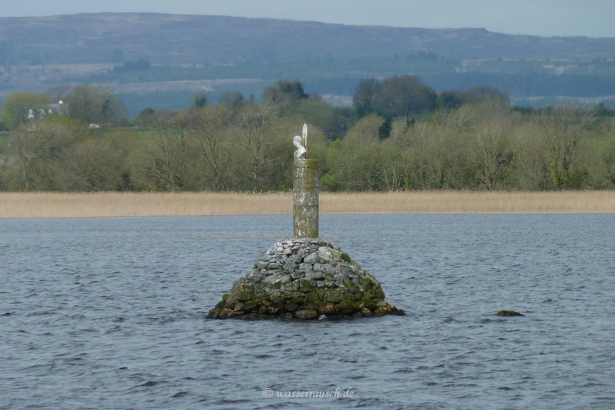 Beacon