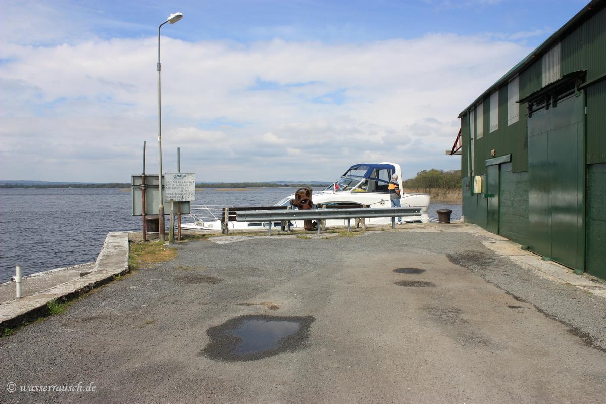 Kilgarvan