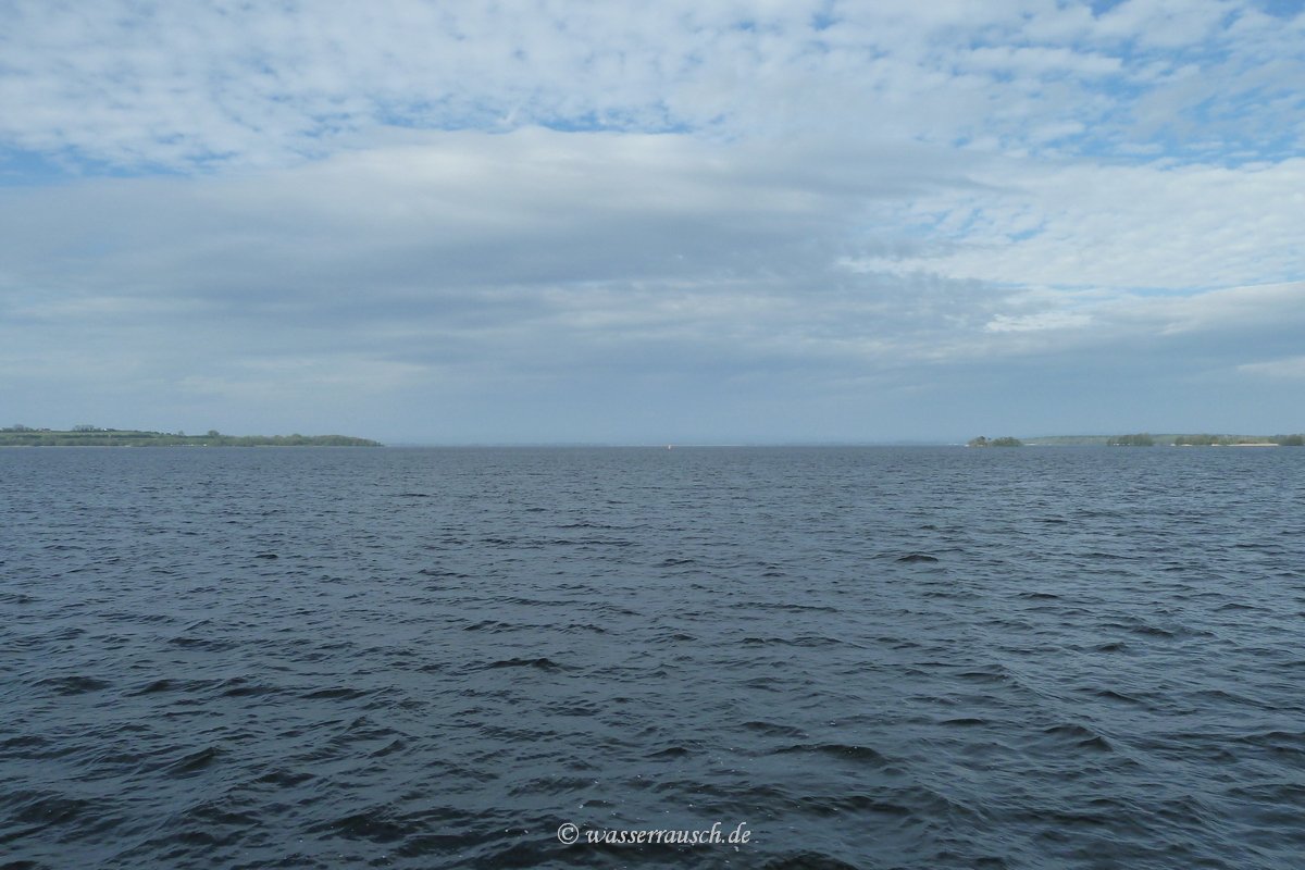 Lough Derg