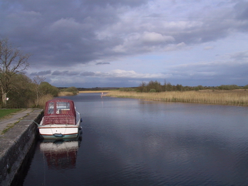 Carnadoe Quay