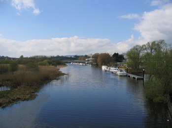 Enniskillen