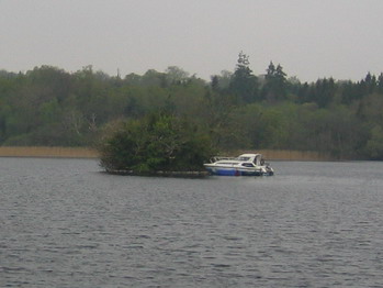 Crannog