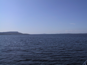 Lower Lough Erne