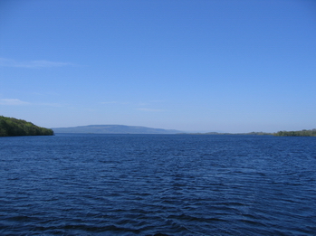 Lower Lough Erne