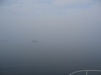 Lough Ree