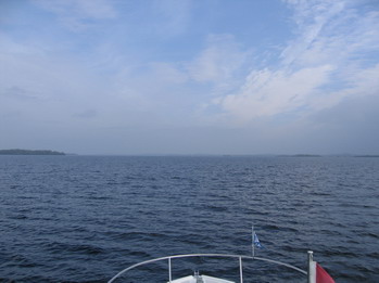 Lough Ree