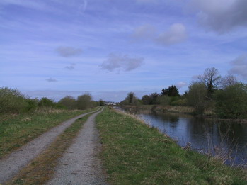 Royal Canal