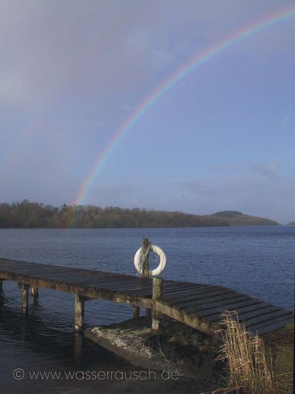 ABC rainbow