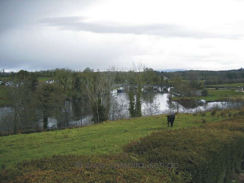 Jamestown