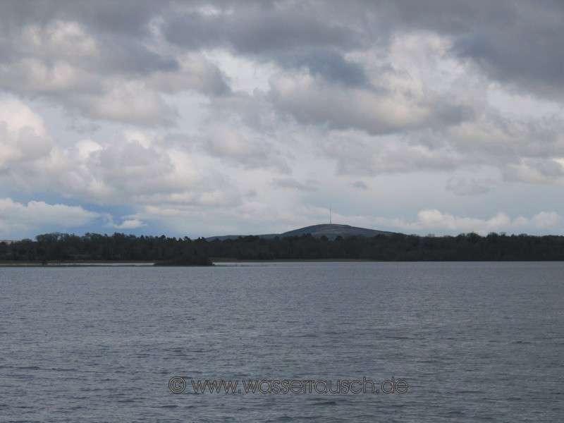 Slieve Bawn