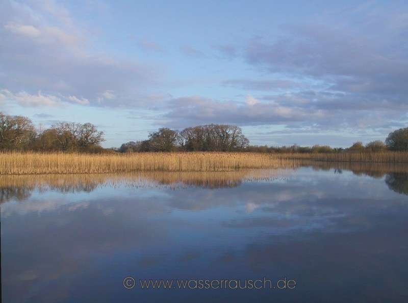 Ballykeeran