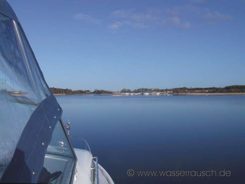 Quigley´s Marina