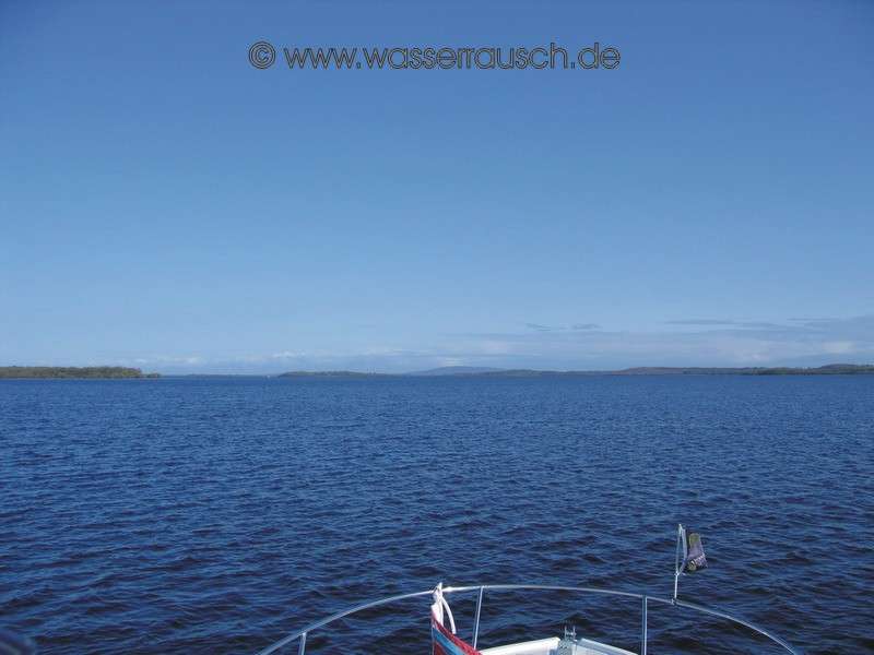 Lough Ree