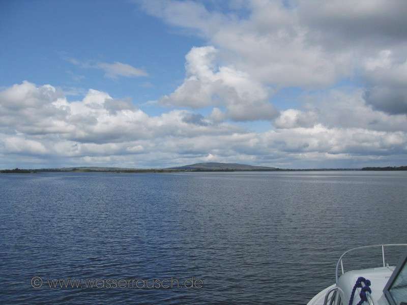 Slieve Bawn