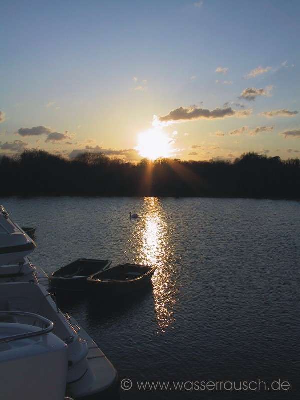 Carrick-on-Shannon