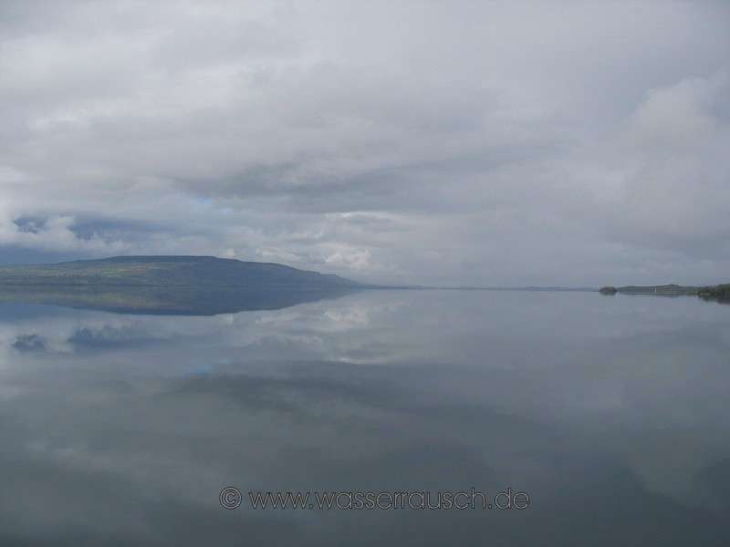 Lower Lough Erne