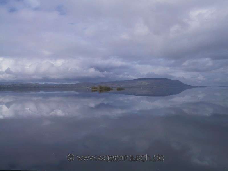 Lower Lough Erne