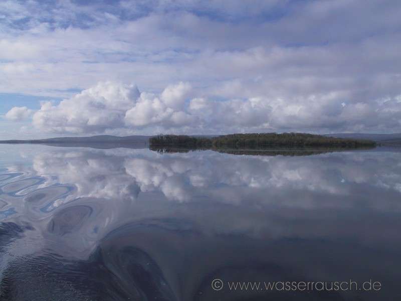 Lower Lough Erne