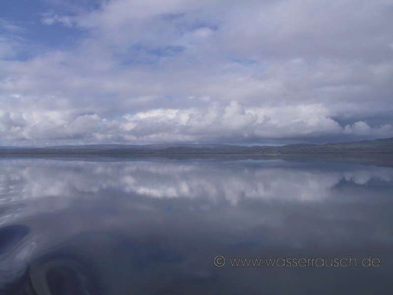 Lower Lough Erne