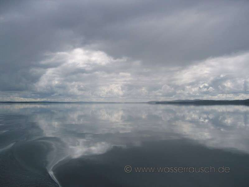 Lower Lough Erne