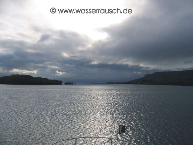 Lower Lough Erne