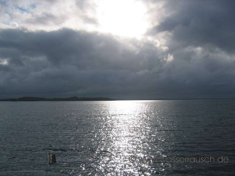 Lower Lough Erne