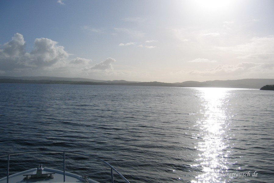 Lower Lough Erne
