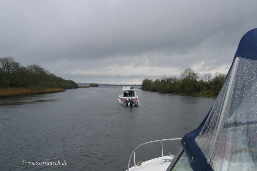 Lough Ree