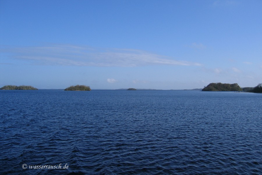 Lough Ree