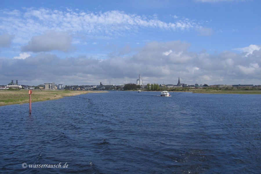 Athlone