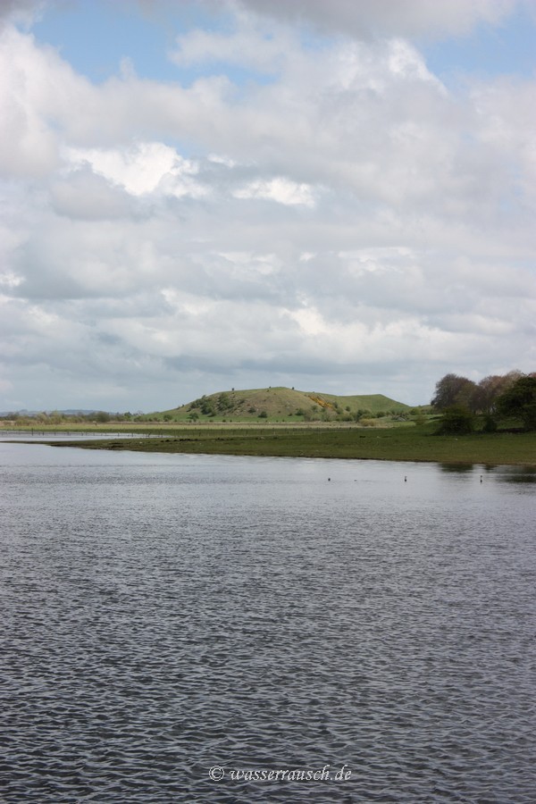 esker