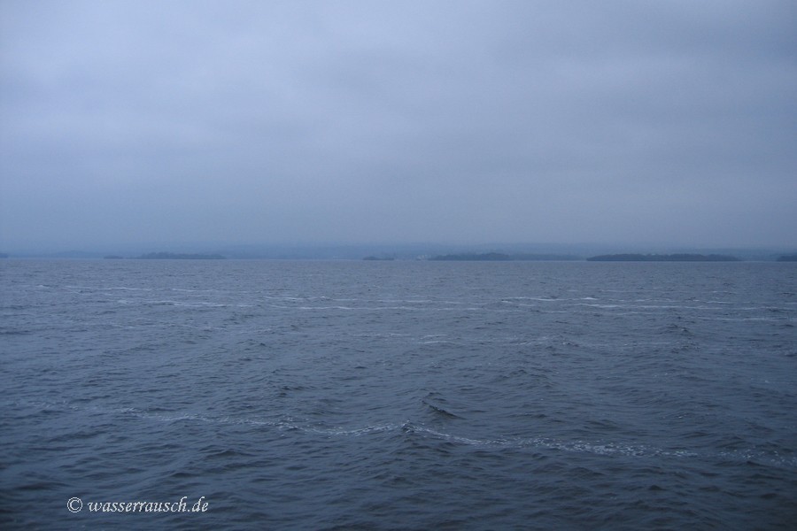 Lough Derg