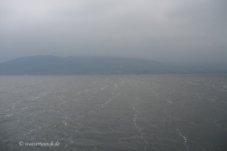 Tinarana Bay