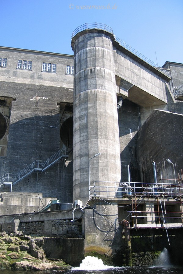 fish lift