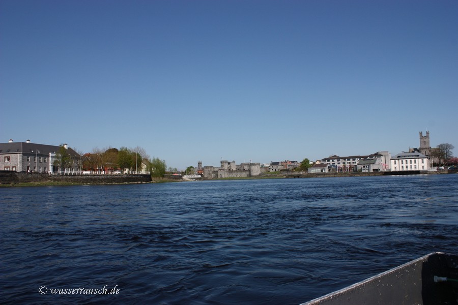 Limerick
