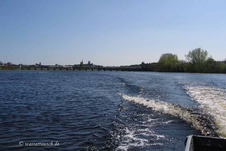 Limerick