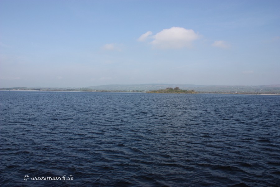 Slieve Aughty
