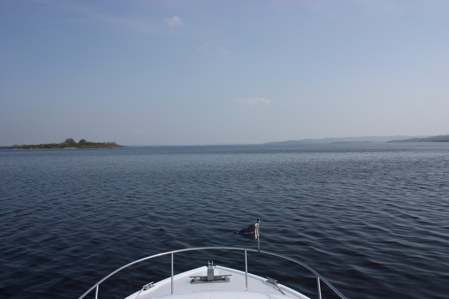 Lough Derg