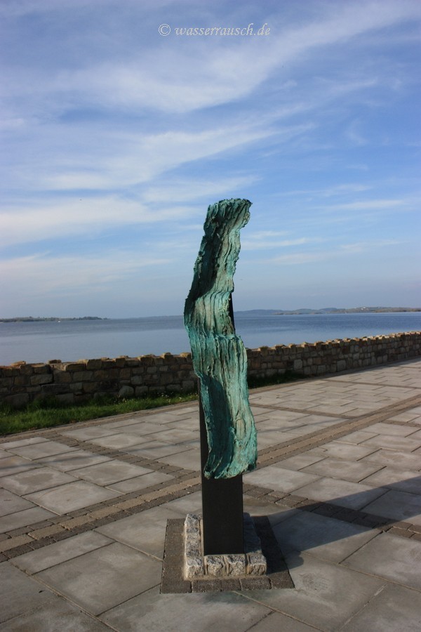 Garrykennedy