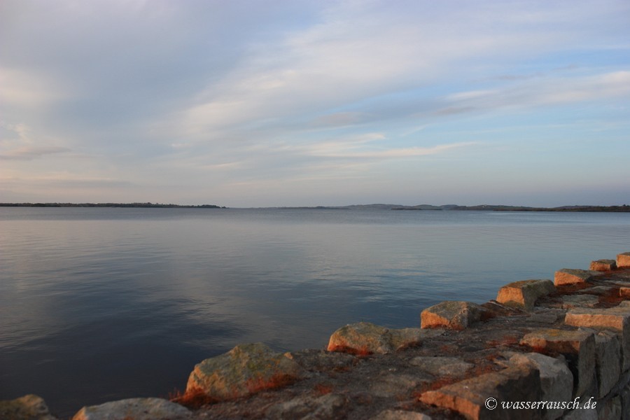 Lough Derg