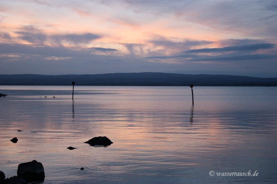 Lough Derg
