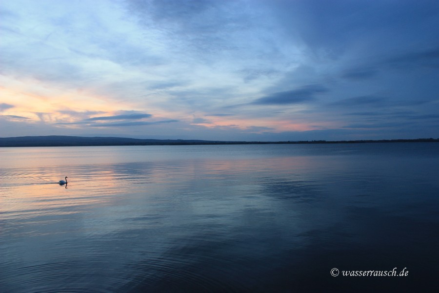 Lough Derg