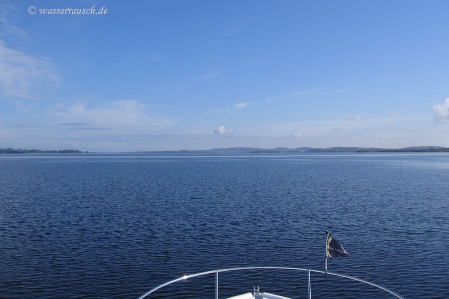 Lough Derg